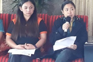 DOH alarmed by 40% hike in Cordillera's lepto cases   
